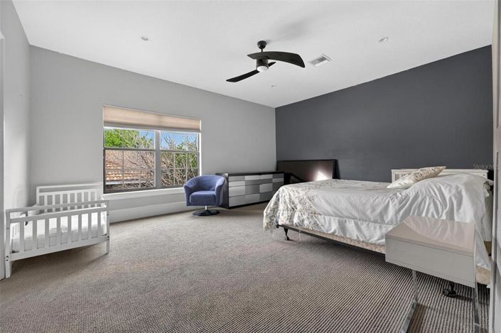 Image No.39-5 Bed Property for sale