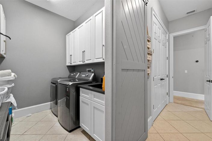 Image No.58-5 Bed Property for sale