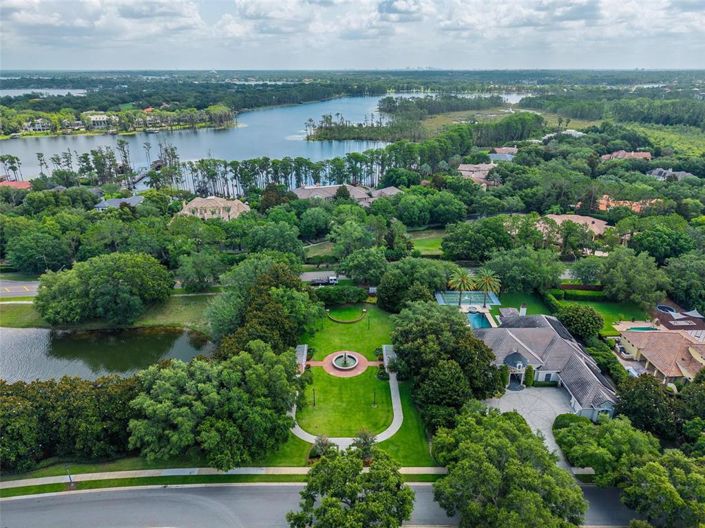 Image No.60-5 Bed Property for sale