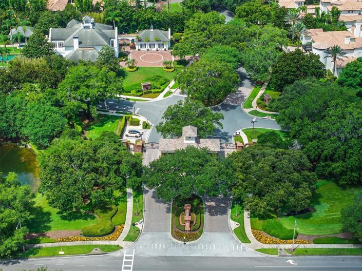 Image No.61-5 Bed Property for sale