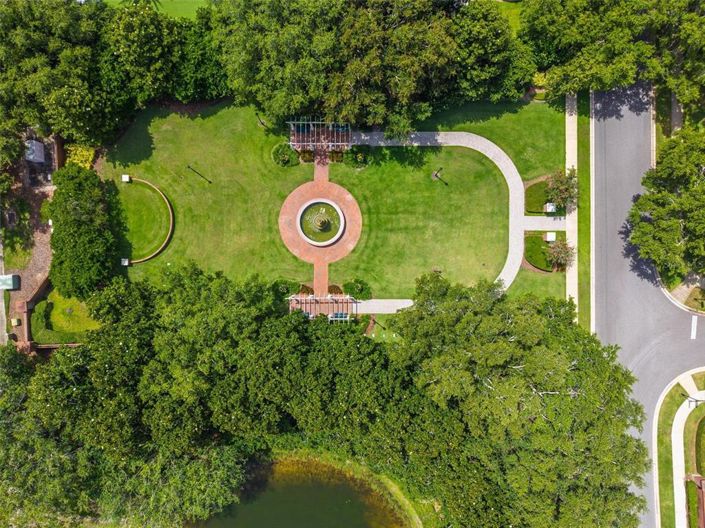 Image No.62-5 Bed Property for sale