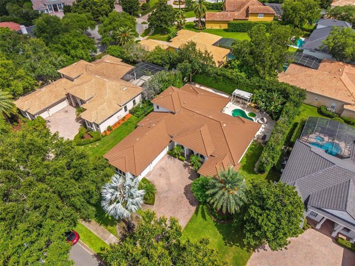 Image No.64-5 Bed Property for sale