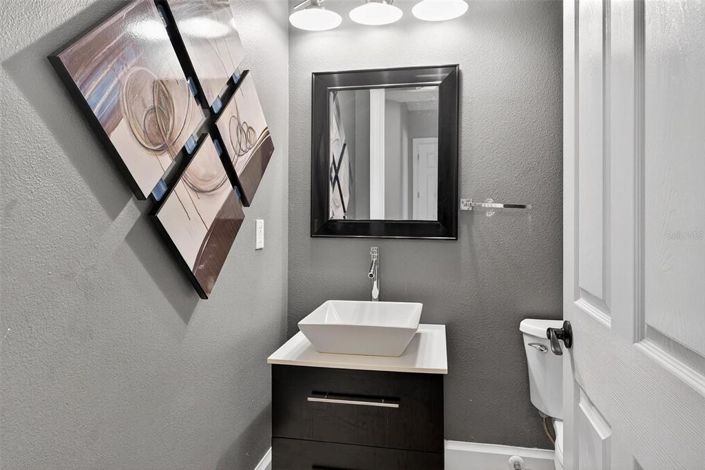 Image No.7-5 Bed Property for sale