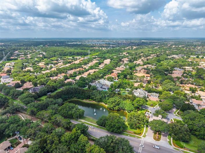 Image No.70-5 Bed Property for sale