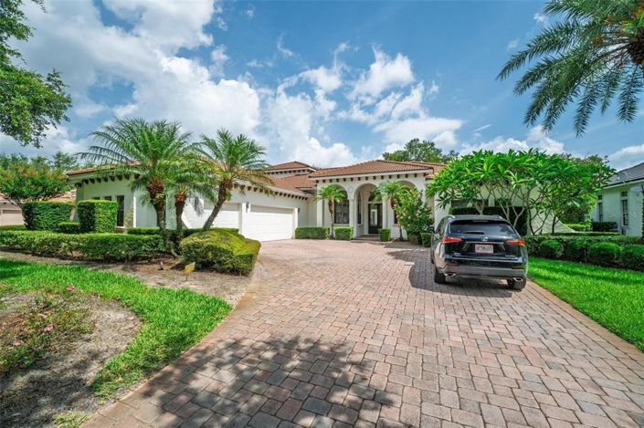 Image No.90-5 Bed Property for sale