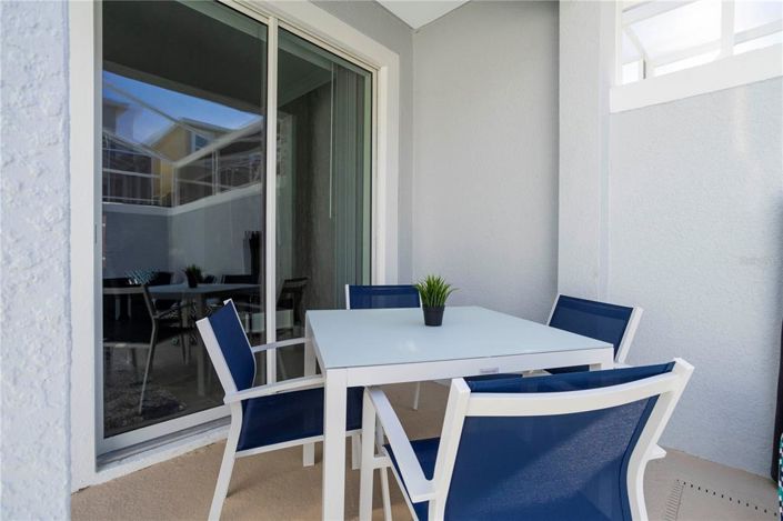 Image No.12-Maison de ville de 5 chambres à vendre à Davenport