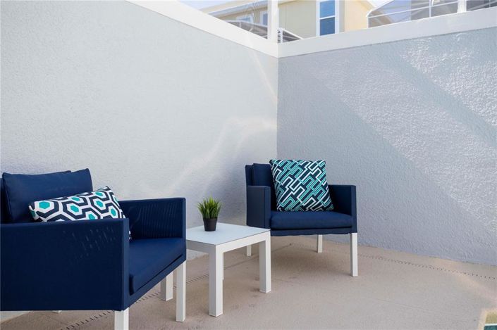 Image No.13-Maison de ville de 5 chambres à vendre à Davenport