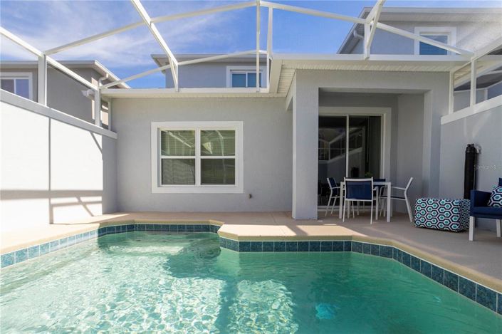 Image No.15-Maison de ville de 5 chambres à vendre à Davenport