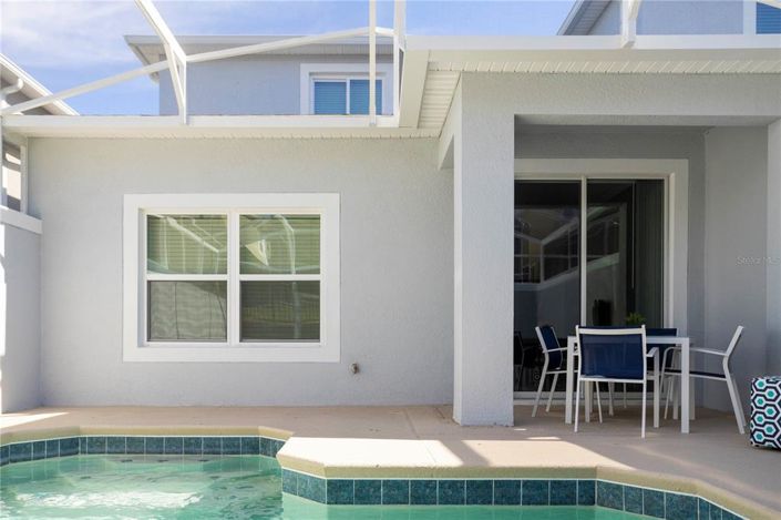 Image No.16-Maison de ville de 5 chambres à vendre à Davenport