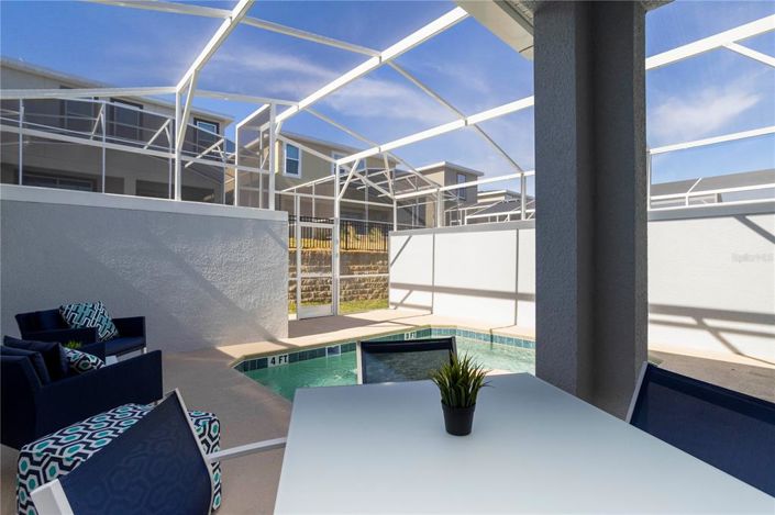 Image No.17-Maison de ville de 5 chambres à vendre à Davenport