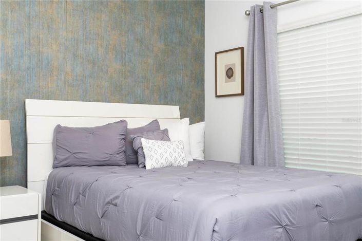 Image No.20-Maison de ville de 5 chambres à vendre à Davenport