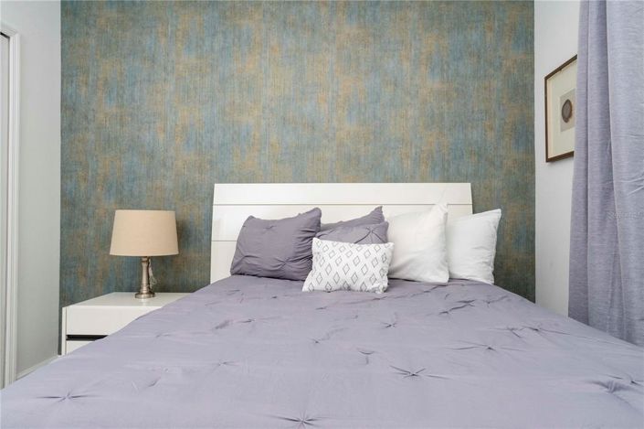 Image No.21-Maison de ville de 5 chambres à vendre à Davenport