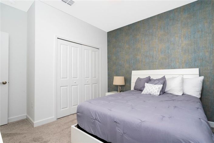 Image No.22-Maison de ville de 5 chambres à vendre à Davenport