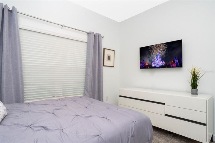 Image No.23-Maison de ville de 5 chambres à vendre à Davenport