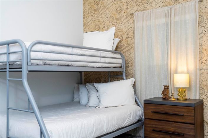 Image No.25-Maison de ville de 5 chambres à vendre à Davenport