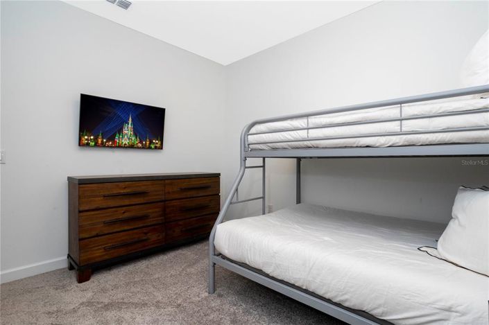 Image No.26-Maison de ville de 5 chambres à vendre à Davenport