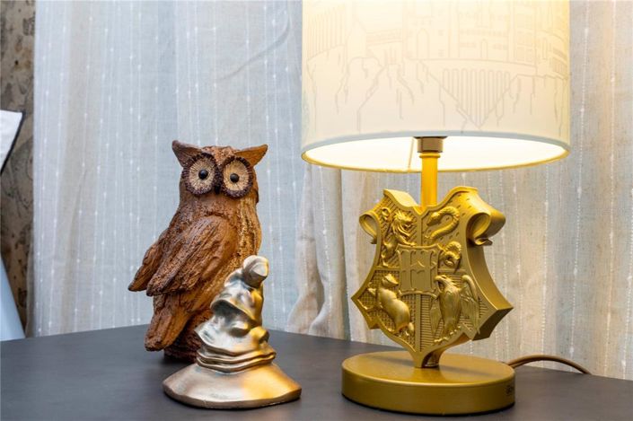 Image No.27-Maison de ville de 5 chambres à vendre à Davenport