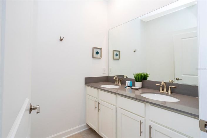 Image No.28-Maison de ville de 5 chambres à vendre à Davenport