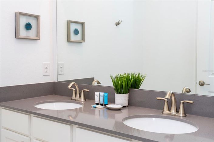 Image No.29-Maison de ville de 5 chambres à vendre à Davenport