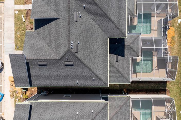 Image No.3-Maison de ville de 5 chambres à vendre à Davenport