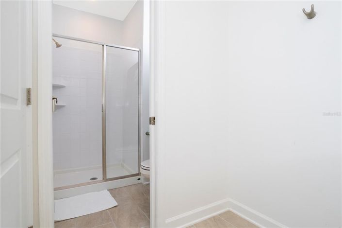 Image No.30-Maison de ville de 5 chambres à vendre à Davenport