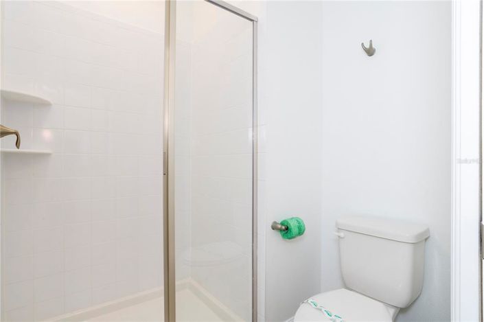 Image No.31-Maison de ville de 5 chambres à vendre à Davenport