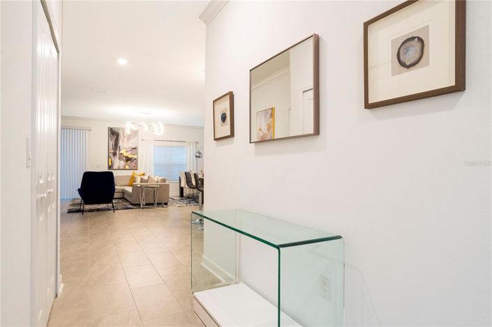 Image No.32-Maison de ville de 5 chambres à vendre à Davenport