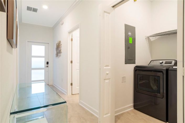 Image No.33-Maison de ville de 5 chambres à vendre à Davenport