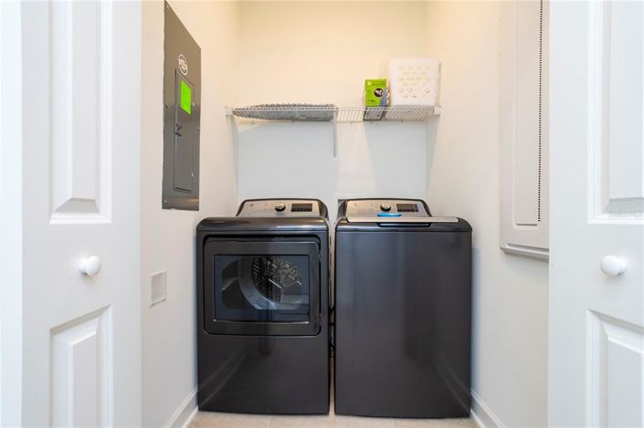 Image No.34-Maison de ville de 5 chambres à vendre à Davenport