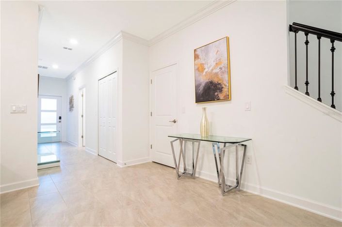 Image No.36-Maison de ville de 5 chambres à vendre à Davenport