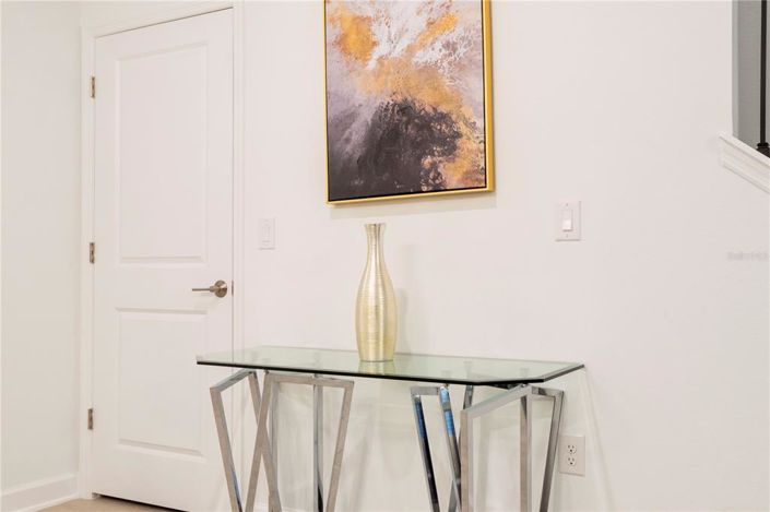 Image No.37-Maison de ville de 5 chambres à vendre à Davenport