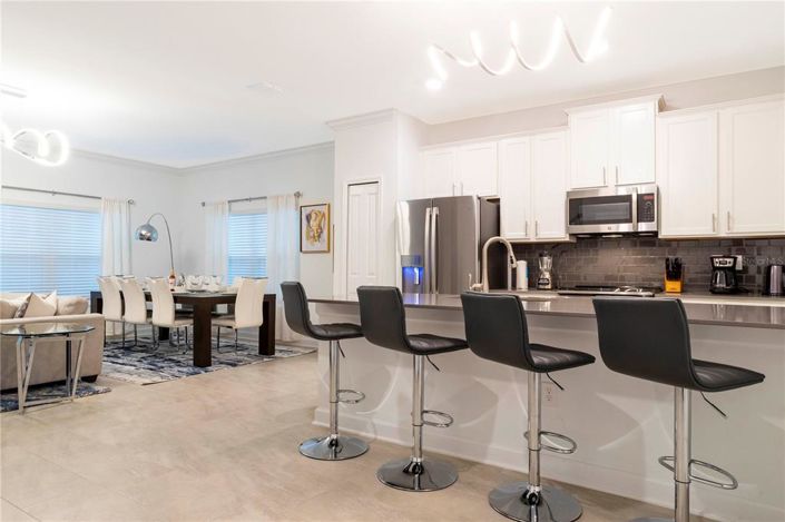 Image No.38-Maison de ville de 5 chambres à vendre à Davenport