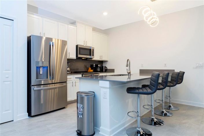 Image No.39-Maison de ville de 5 chambres à vendre à Davenport