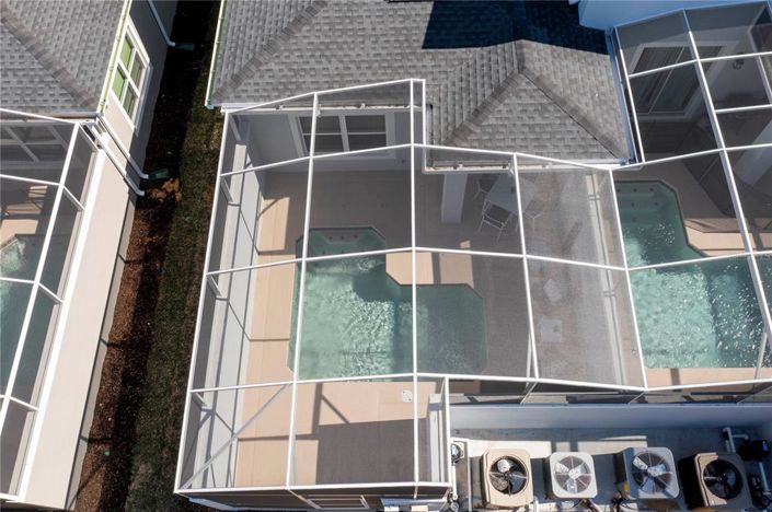 Image No.4-Maison de ville de 5 chambres à vendre à Davenport