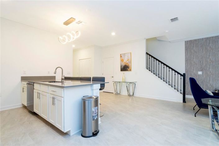 Image No.40-Maison de ville de 5 chambres à vendre à Davenport