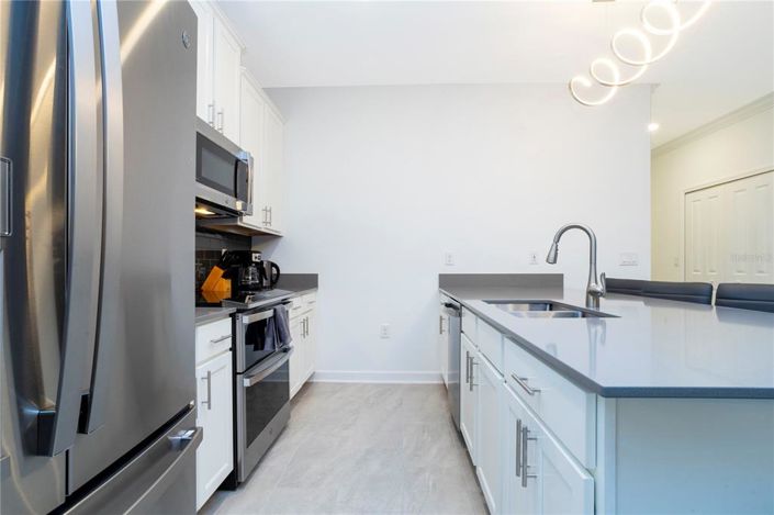 Image No.41-Maison de ville de 5 chambres à vendre à Davenport