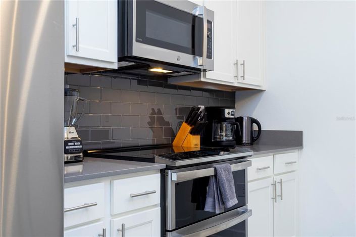 Image No.42-Maison de ville de 5 chambres à vendre à Davenport