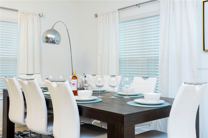 Image No.46-Maison de ville de 5 chambres à vendre à Davenport