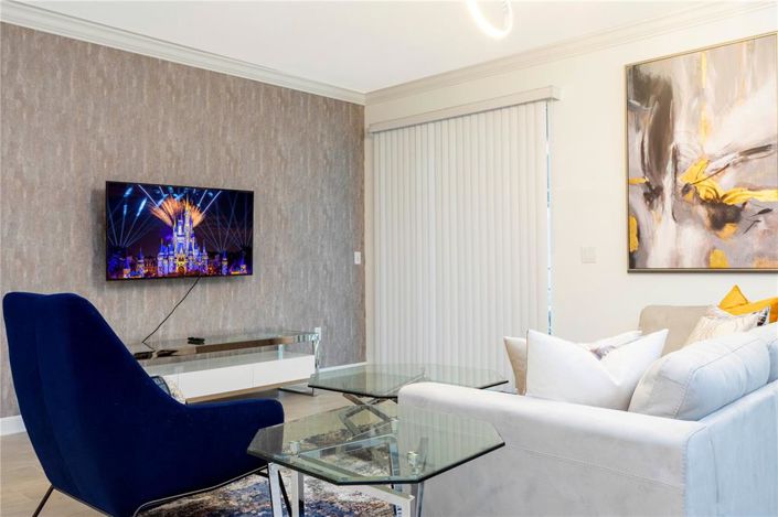 Image No.48-Maison de ville de 5 chambres à vendre à Davenport