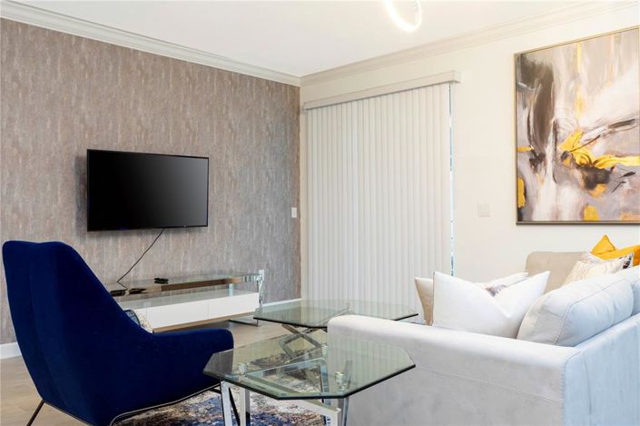 Image No.49-Maison de ville de 5 chambres à vendre à Davenport