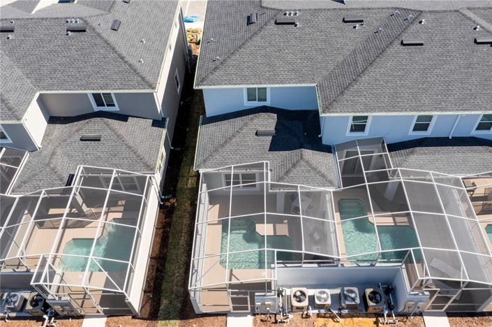 Image No.5-Maison de ville de 5 chambres à vendre à Davenport