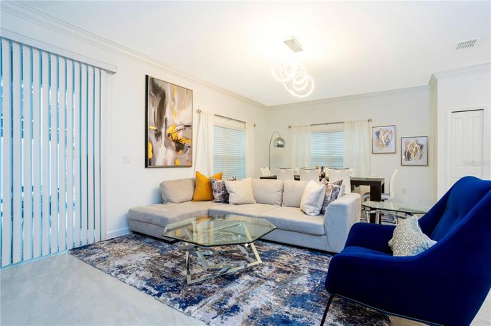 Image No.51-Maison de ville de 5 chambres à vendre à Davenport