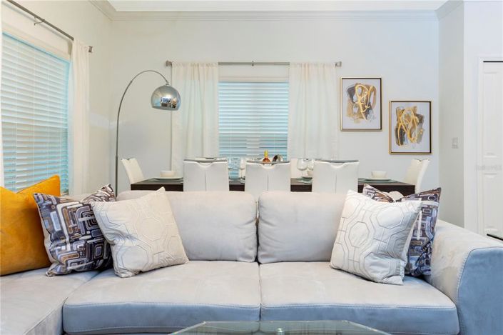 Image No.54-Maison de ville de 5 chambres à vendre à Davenport