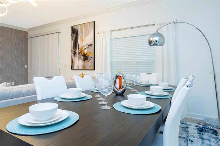 Image No.55-Maison de ville de 5 chambres à vendre à Davenport