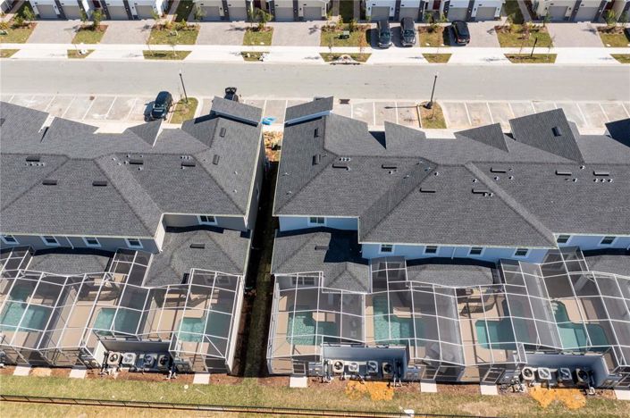 Image No.6-Maison de ville de 5 chambres à vendre à Davenport