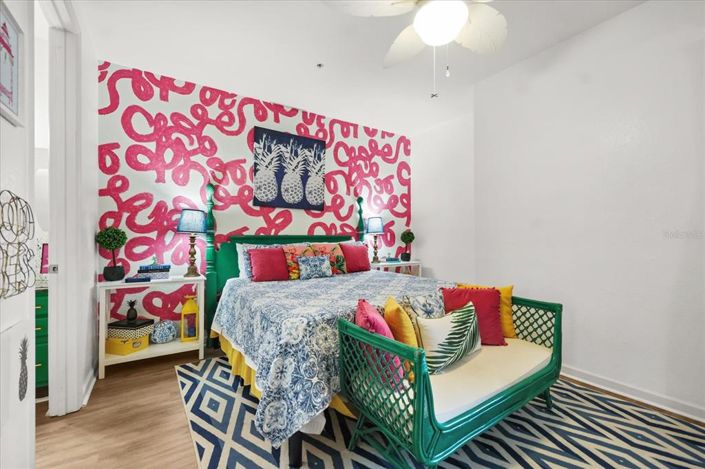 Image No.14-2 Bed Property for sale