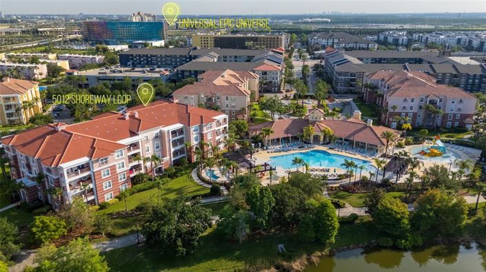 Image No.2-2 Bed Property for sale