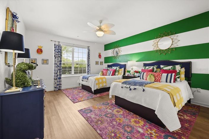 Image No.23-2 Bed Property for sale