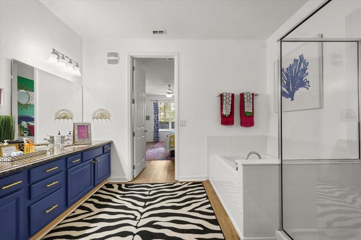 Image No.29-2 Bed Property for sale