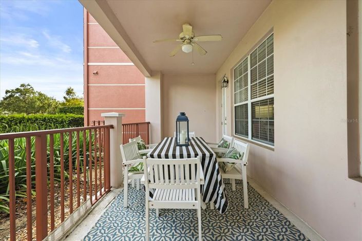 Image No.31-2 Bed Property for sale